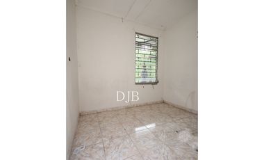 VENTA DE CASA EN VILLALOBOS PEDREGAL