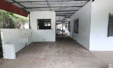 VENTA DE CASA EN VILLALOBOS PEDREGAL