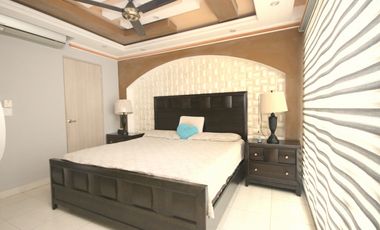 VENTA DE CASA EN VERSALLES OESTE EN MONTELIMAR