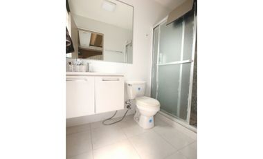 VENTA DE CASA EN VERSALLES OESTE EN MONTELIMAR
