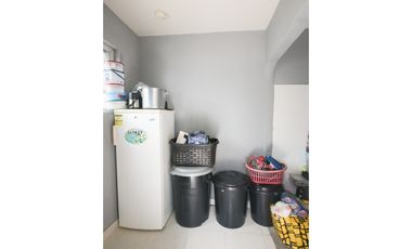 VENTA DE CASA EN VERSALLES OESTE EN MONTELIMAR
