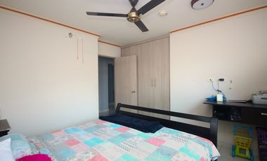 VENTA DE CASA EN VERSALLES OESTE EN MONTELIMAR