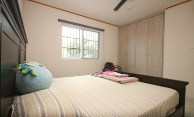 VENTA DE CASA EN VERSALLES OESTE EN MONTELIMAR