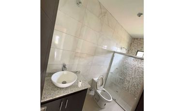 ALQUILER DE CASA EN DAVID RESIDENCIAL EXCLUSIVO 3 RECAMARAS