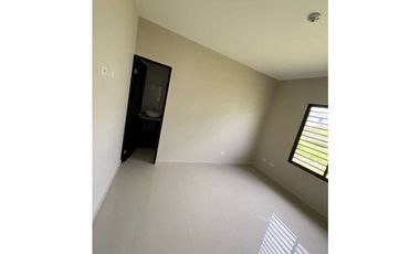 ALQUILER DE CASA EN DAVID RESIDENCIAL EXCLUSIVO 3 RECAMARAS
