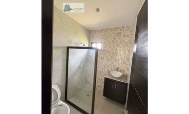 ALQUILER DE CASA EN DAVID RESIDENCIAL EXCLUSIVO 3 RECAMARAS