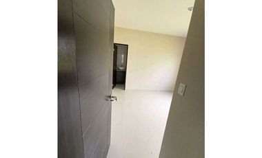 ALQUILER DE CASA EN DAVID RESIDENCIAL EXCLUSIVO 3 RECAMARAS