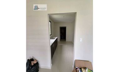 ALQUILER DE CASA EN DAVID RESIDENCIAL EXCLUSIVO 3 RECAMARAS