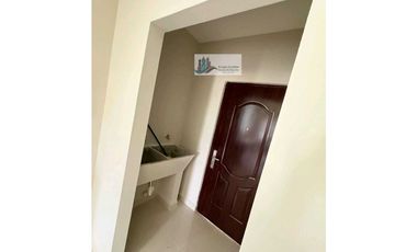 ALQUILER DE CASA EN DAVID RESIDENCIAL EXCLUSIVO 3 RECAMARAS