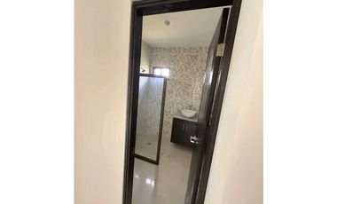 ALQUILER DE CASA EN DAVID RESIDENCIAL EXCLUSIVO 3 RECAMARAS