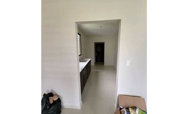 ALQUILER DE CASA EN DAVID RESIDENCIAL EXCLUSIVO 3 RECAMARAS