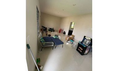 ALQUILER DE CASA EN DAVID RESIDENCIAL EXCLUSIVO 3 RECAMARAS