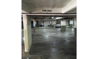 2 amb. Reciclado. Pinamar centro. Cochera. Viista al mar. P 14