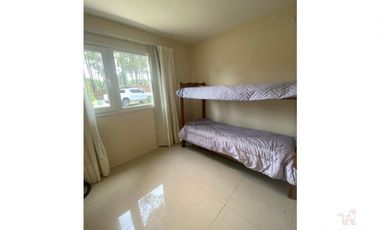 MODERNA CASA EN PINAMAR