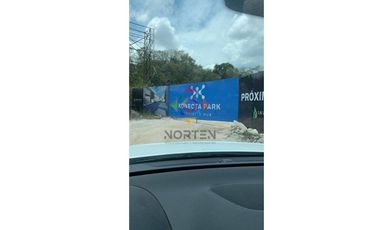 PRE RENTA EXCLUSIVA DE BODEGAS Y LOCALES, PUERTO MORELOS, QU