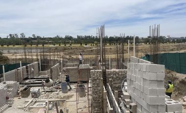 Casa en Venta en Coto Lagos, Puerta las Lomas, Zapopan, Jalisco