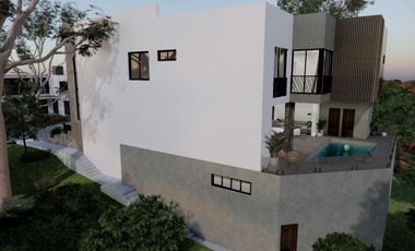 Casa en Venta en Coto Lagos, Puerta las Lomas, Zapopan, Jalisco