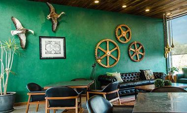 Casa en Venta en Coto Lagos, Puerta las Lomas, Zapopan, Jalisco