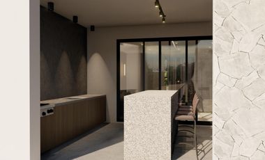 Casa en Venta en Coto Lagos, Puerta las Lomas, Zapopan, Jalisco