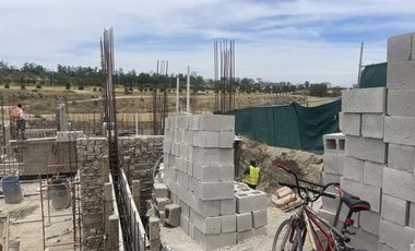 Casa en Venta en Coto Lagos, Puerta las Lomas, Zapopan, Jalisco