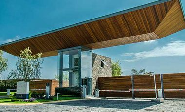 Casa en Venta en Coto Lagos, Puerta las Lomas, Zapopan, Jalisco