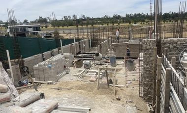 Casa en Venta en Coto Lagos, Puerta las Lomas, Zapopan, Jalisco