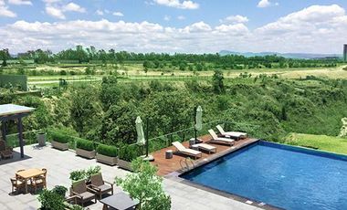 Casa en Venta en Coto Lagos, Puerta las Lomas, Zapopan, Jalisco