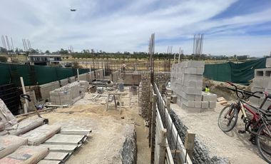 Casa en Venta en Coto Lagos, Puerta las Lomas, Zapopan, Jalisco