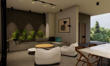 Casa en Venta en Coto Lagos, Puerta las Lomas, Zapopan, Jalisco