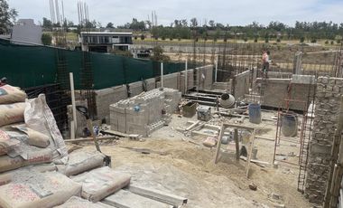 Casa en Venta en Coto Lagos, Puerta las Lomas, Zapopan, Jalisco