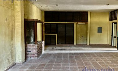Casa en Fraccionamiento Residencial Náutico
