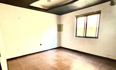 Casa en Fraccionamiento Residencial Náutico