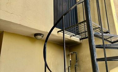 Casa en Fraccionamiento Residencial Náutico