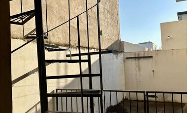Casa en Fraccionamiento Residencial Náutico