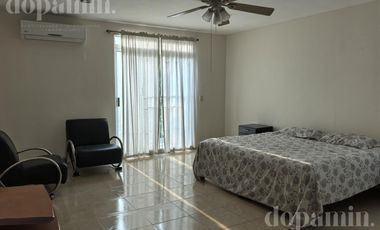 Casa en El Charro