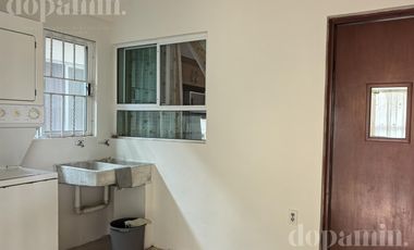 Casa en El Charro