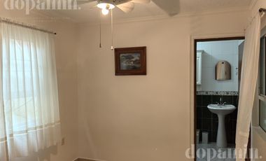 Casa en El Charro