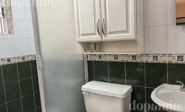 Casa en El Charro