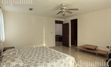 Casa en El Charro