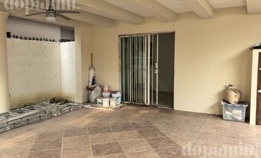 Casa en El Charro