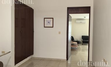 Casa en El Charro