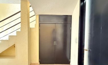 Casa en Lindavista