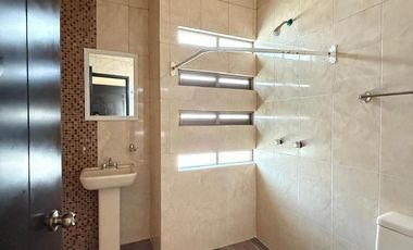 Casa en Lindavista