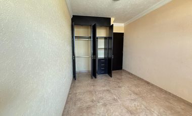 Casa en Lindavista