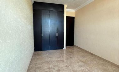 Casa en Lindavista