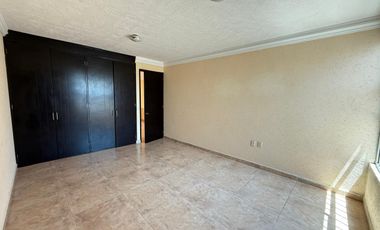 Casa en Lindavista