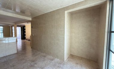 Casa en Lindavista