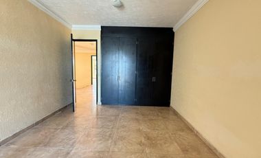 Casa en Lindavista