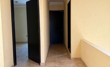 Casa en Lindavista
