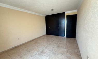 Casa en Lindavista